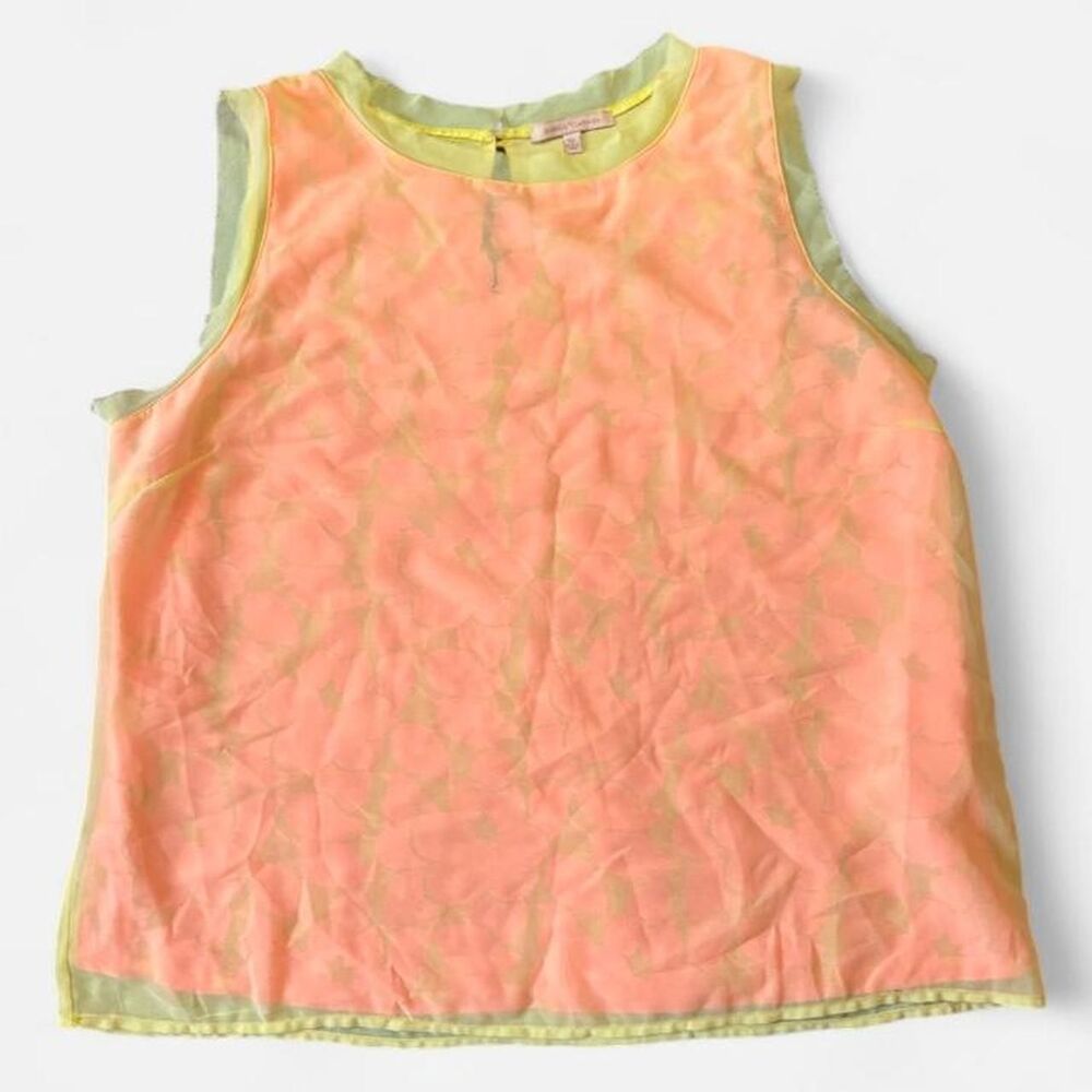 Gibson Women's multi Blouse